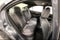 2023 Subaru WRX Limited