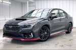 2023 Subaru WRX Limited