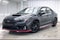 2023 Subaru WRX Limited