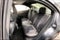 2023 Subaru WRX Limited