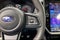 2023 Subaru WRX Limited