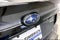 2023 Subaru WRX Limited