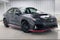 2023 Subaru WRX Limited