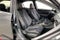 2023 Subaru WRX Limited