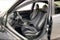 2023 Subaru WRX Limited