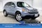 2007 Honda CR-V EX-L