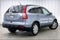 2007 Honda CR-V EX-L