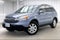 2007 Honda CR-V EX-L