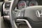 2007 Honda CR-V EX-L