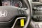 2007 Honda CR-V EX-L