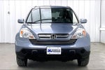 2007 Honda CR-V EX-L