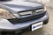 2007 Honda CR-V EX-L