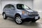 2007 Honda CR-V EX-L