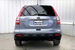 2007 Honda CR-V EX-L
