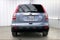 2007 Honda CR-V EX-L