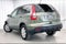 2007 Honda CR-V EX-L