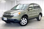 2007 Honda CR-V EX-L