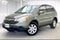 2007 Honda CR-V EX-L