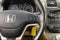 2007 Honda CR-V EX-L