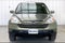 2007 Honda CR-V EX-L