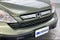 2007 Honda CR-V EX-L