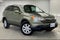 2007 Honda CR-V EX-L