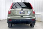 2007 Honda CR-V EX-L
