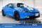 2026 Honda Prelude InStock