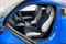 2026 Honda Prelude InStock
