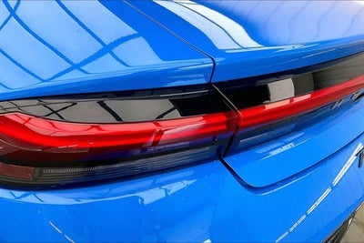 2026 Honda Prelude InStock