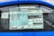 2026 Honda Prelude InStock