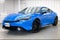 2026 Honda Prelude InStock