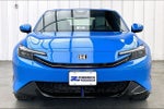 2026 Honda Prelude InStock
