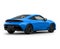 2026 Honda Prelude InTransit