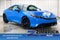 2026 Honda Prelude Coupe