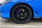 2026 Honda Prelude Coupe