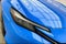 2026 Honda Prelude Coupe