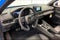 2026 Honda Prelude Coupe