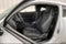 2026 Honda Prelude Coupe
