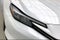 2026 Honda Prelude Coupe