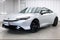 2026 Honda Prelude Coupe