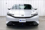 2026 Honda Prelude Coupe