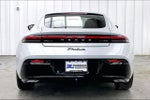 2026 Honda Prelude Coupe
