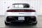 2026 Honda Prelude Coupe