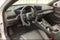 2026 Honda Prelude Coupe
