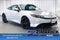 2026 Honda Prelude InStock