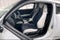 2026 Honda Prelude InStock