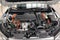 2026 Honda Prelude InStock