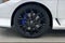 2026 Honda Prelude InStock