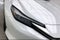 2026 Honda Prelude InStock